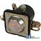 A & I Products Relay Assembly (6 Volt) 7" x5" x3" A-311007 - alternate 3